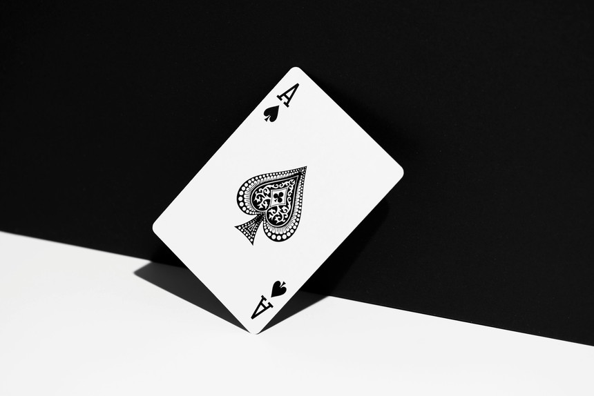 https://polestar-casinos.org/