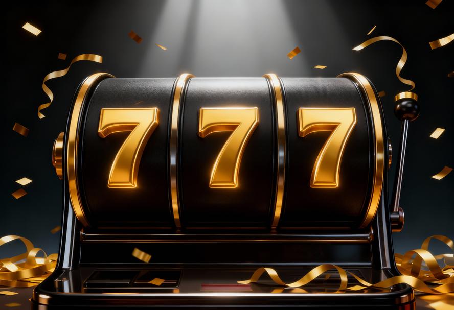 https://casinozer-de.com