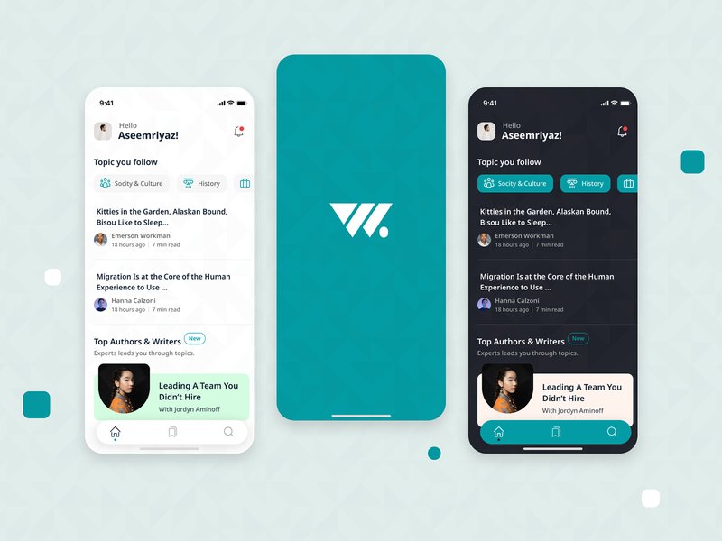 Makispin casino bonus - Makispin Casino: Zoek je nu een bonus en spelopties in Nederland