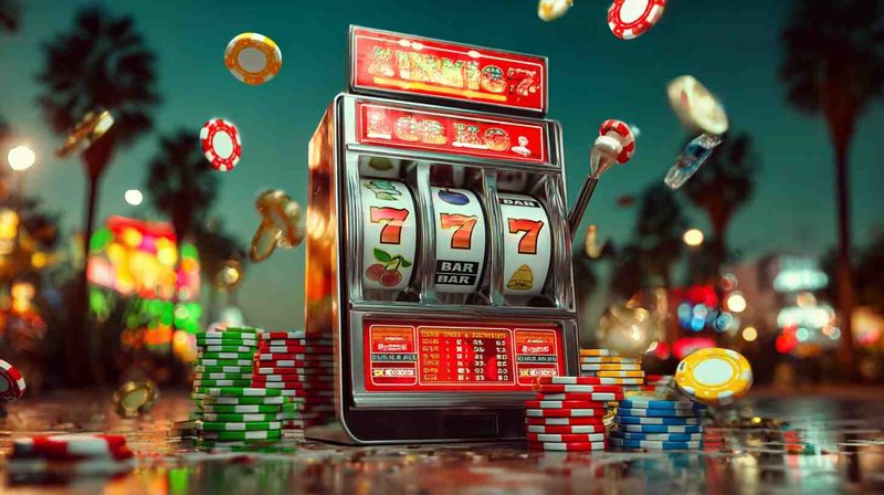 Guía de arturo vidal casino