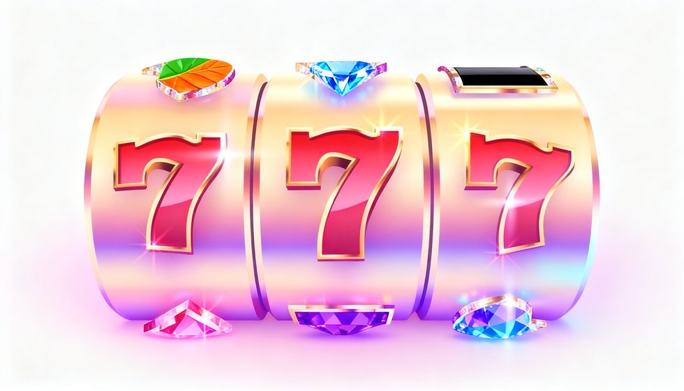 you can find it here