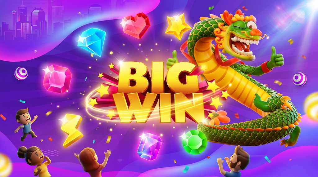 Gizbo Casino Bonus Code - Erfolgreich Geld Verdienen