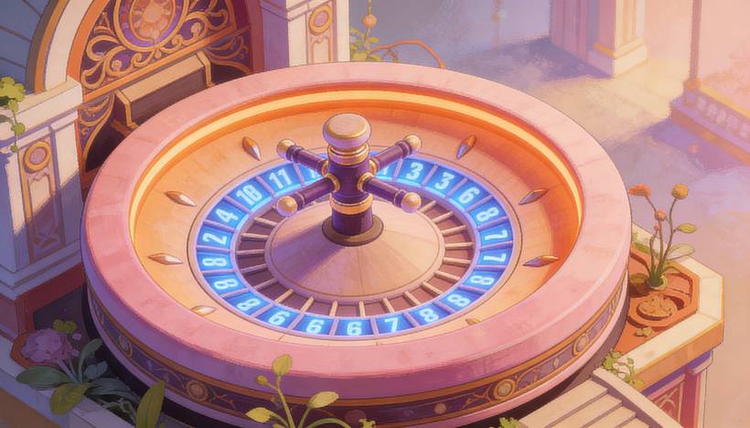 Lucky Hunter Casino: En anmeldelse av kundestøtten