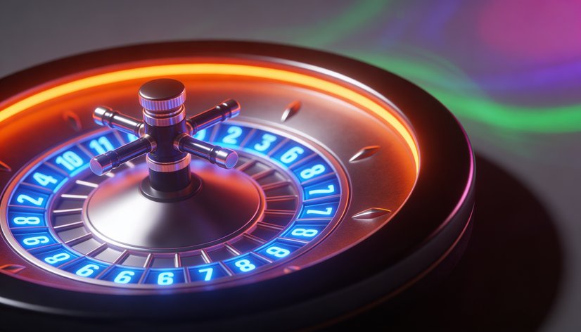 Morospin vs Konkurrenten: Ein umfassender Casino-Vergleich