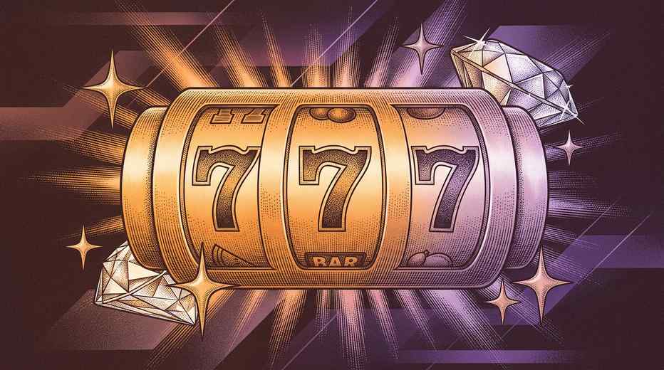 Présentation de Winspark Casino