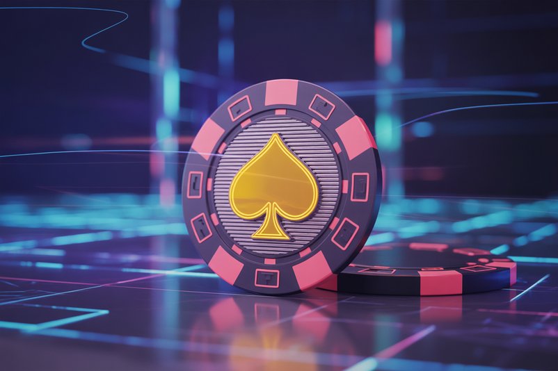 True Fortune Casino Casino Risks: Understanding the Potential Dangers