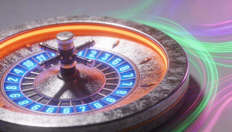 Understanding RTP and Volatility in Casino Games