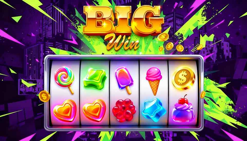 Vinderz Casino Mobile Casino - Den Bedste Mobile Casinooplevelse