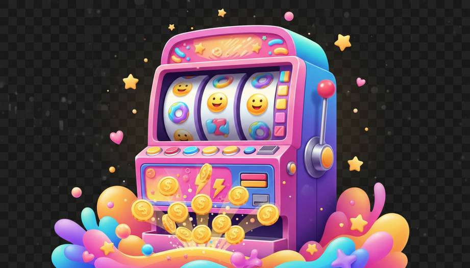 Vlad Casino Deposit Bonus: En Ultimativ Guide