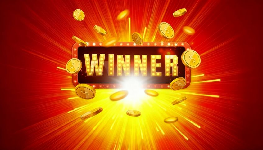 WSM Casino: Een Overzicht van de Casino Bonus en Diensten