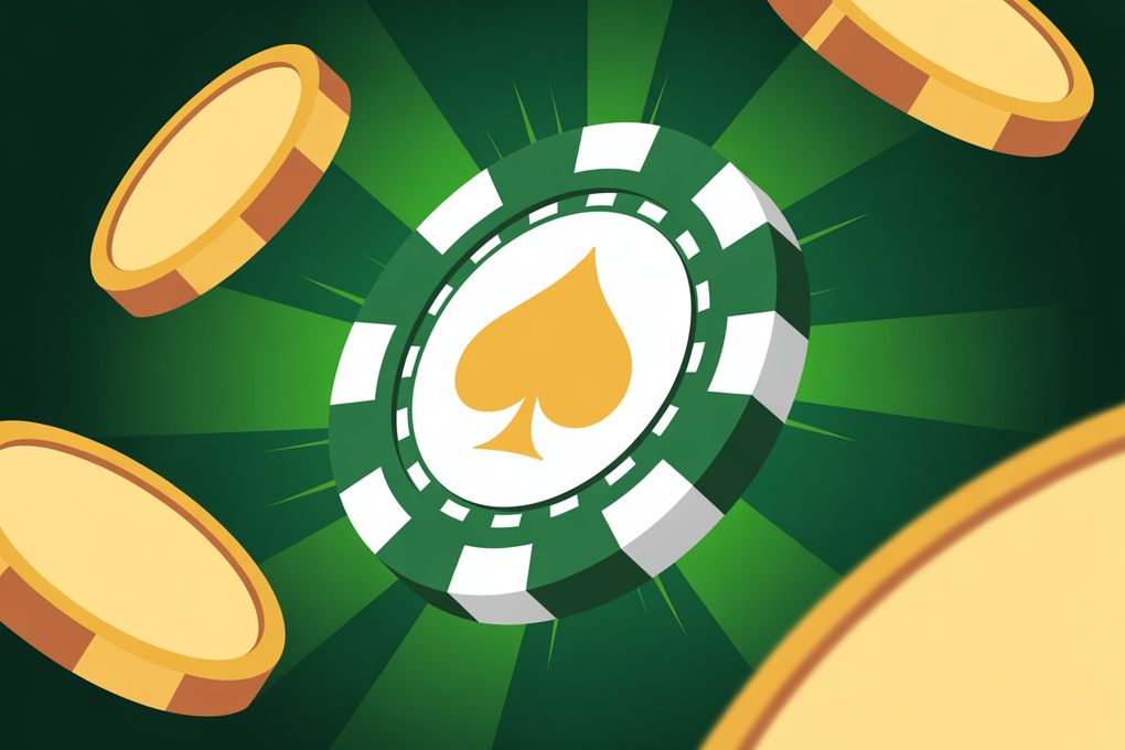 https://casinotogethercasino.com/